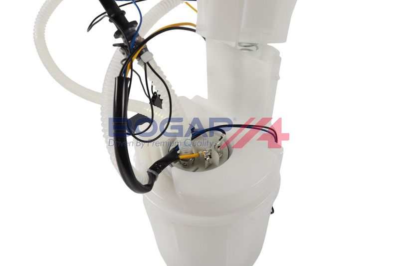 Prekės atitinka OEM kodą: 8L9919051B