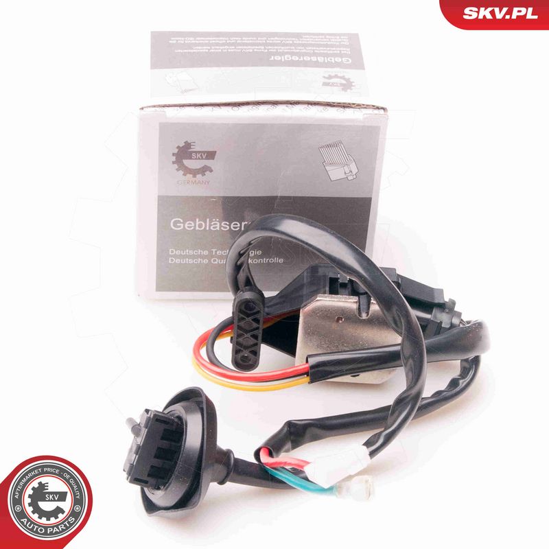Prekė atitinka OEM kodą: A1298213451