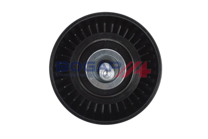OEM код товара: 30777354