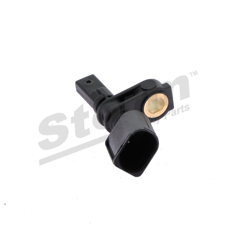 Capteur, vitesse de roue STORM QUALITY PARTS 399208