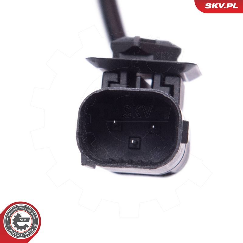 Õhuamort, ESEN SKV 58SKV724