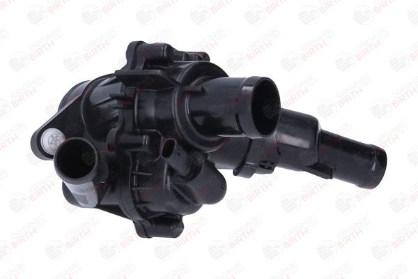 BIRTH 81863 Coolant Flange