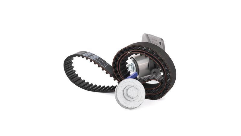 OEM код товара: 82 00 709 719