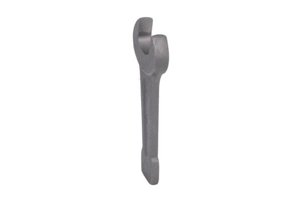 KS TOOLS 517.0146-E Impact Open-ended Wrench