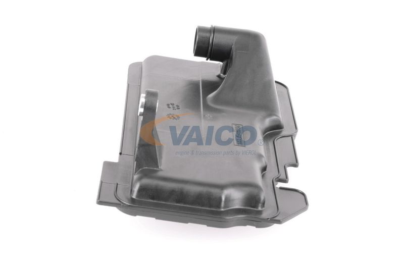 VAICO V26-0406 Hydraulic Filter, automatic transmission