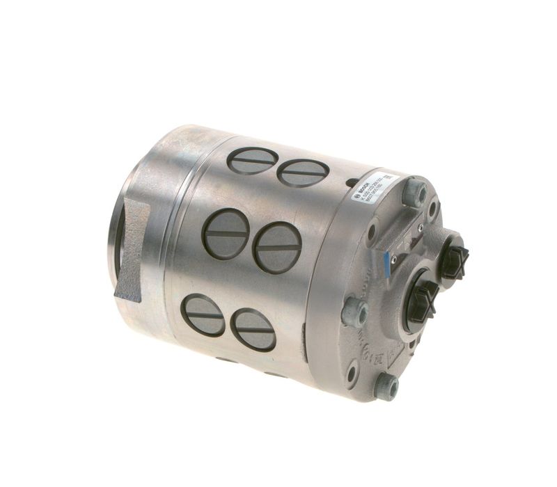 BOSCH KS01004252 Hydraulic Pump, steering