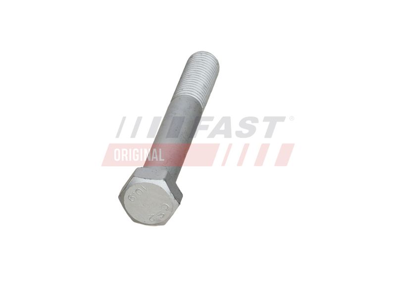 Kruvi, teljekorpuse laager, FAST FT13349