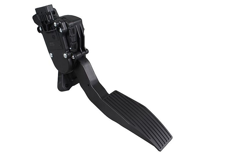 METZGER AUTOTEILE 0901484 - Sensor, accelerator pedal position