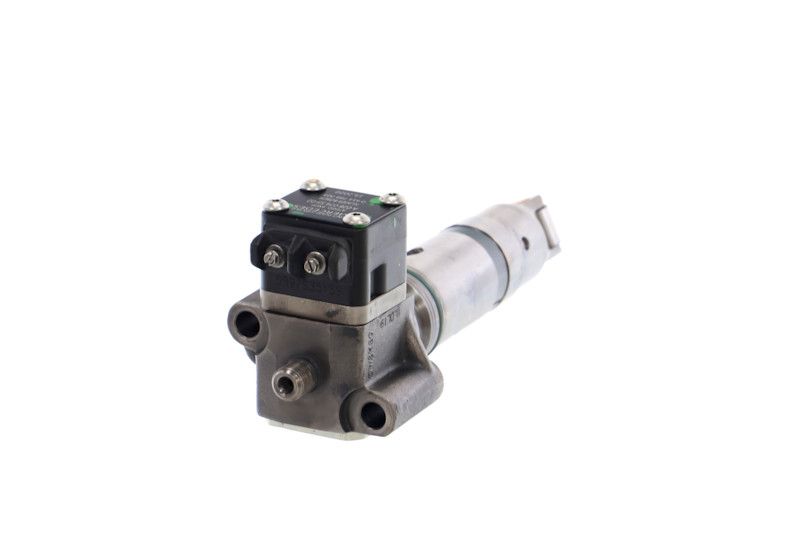 REMANTE 002-010-001653R Unit Injector (UI)