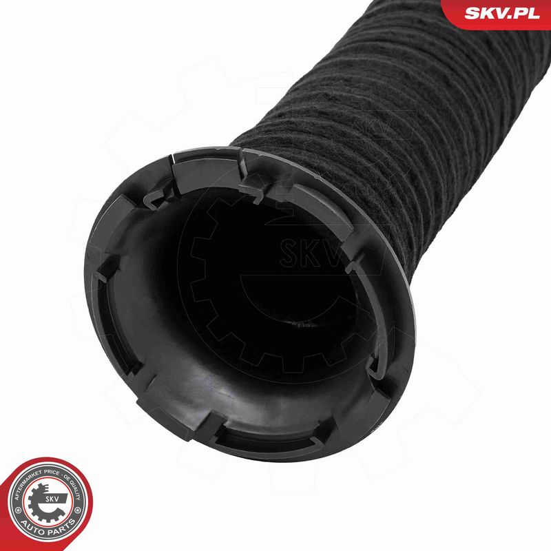 ESEN SKV 54SKV977 Intake Hose, air filter