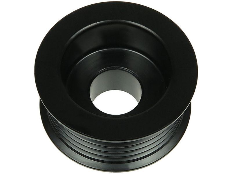 Rihmaratas, generaator, AS-PL AP3026S