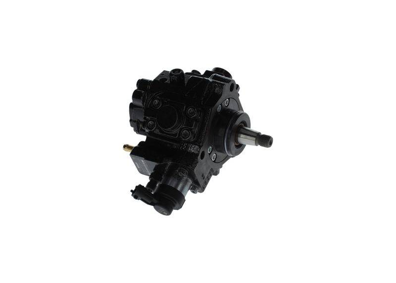 Pompa de inalta presiune 0 445 010 251 BOSCH