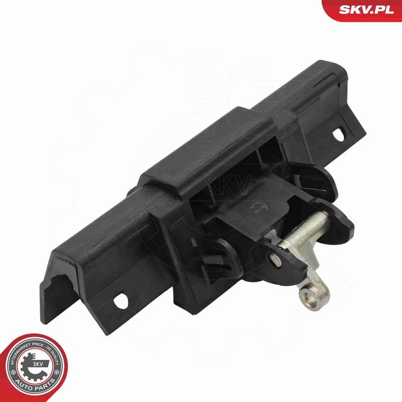 ESEN SKV 60SKV638 Tailgate Lock
