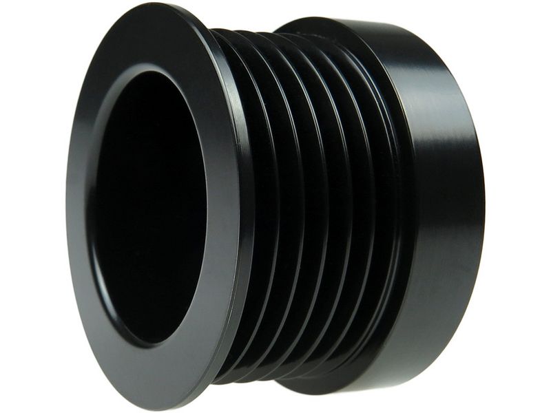 Rihmaratas, generaator, AS-PL AP0011
