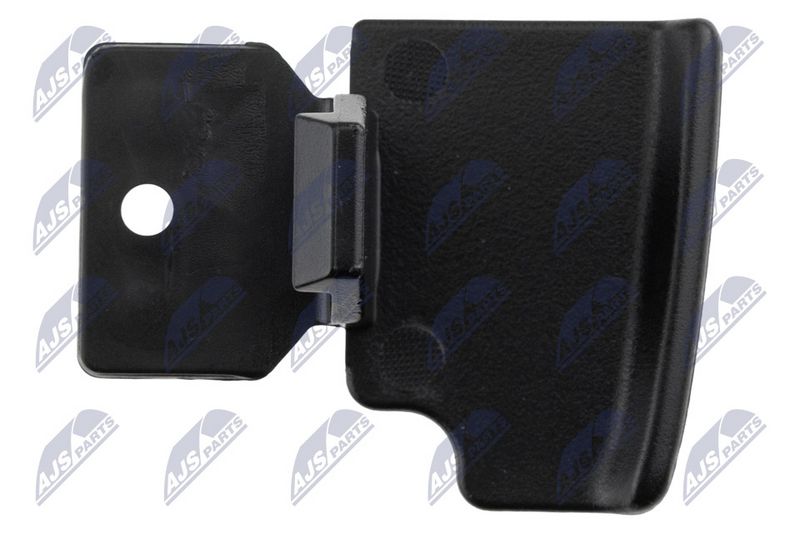 NTY EZC-MS-020 Armrest