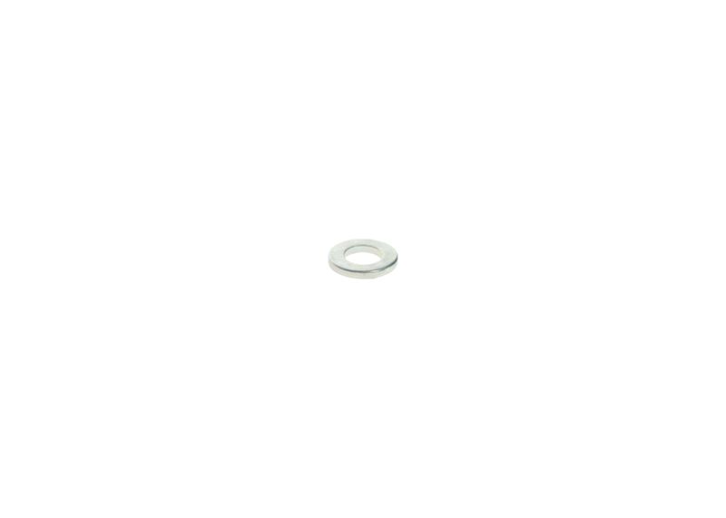 Saiba 2 916 018 014 BOSCH