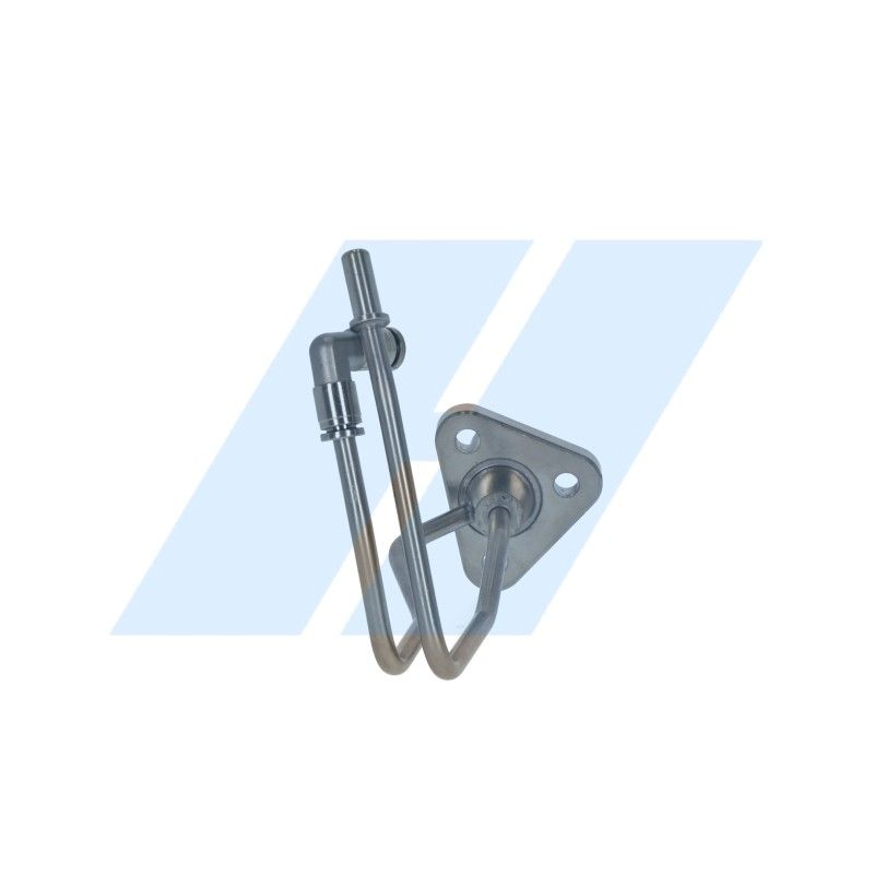 Vstřikovací ventil (vstřikování močoviny) 76057502