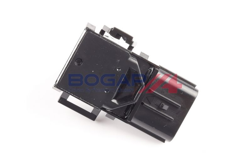 OEM код товара: 8934133210D0