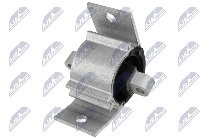 Suport, transmisie automata NTY ZPS-JG-008
