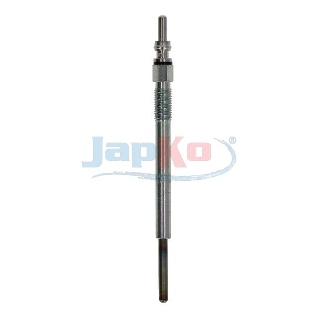 Hõõgküünal, JAPKO B123