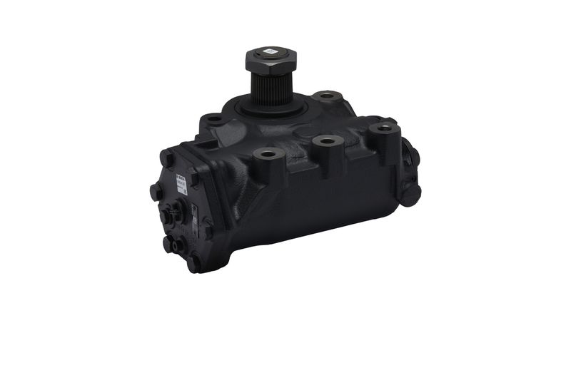 BOSCH KS01001224 Steering Gear