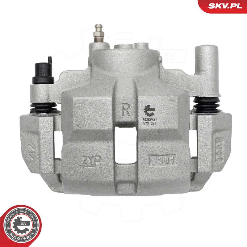 Prekės atitinka OEM kodą: CB01-33-980