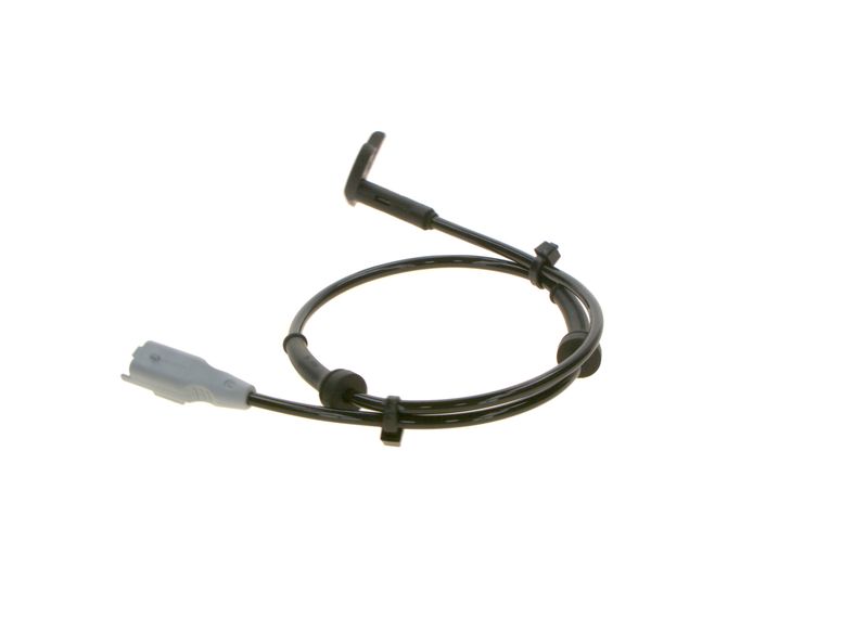BOSCH 0265007423 Sensor, wheel speed