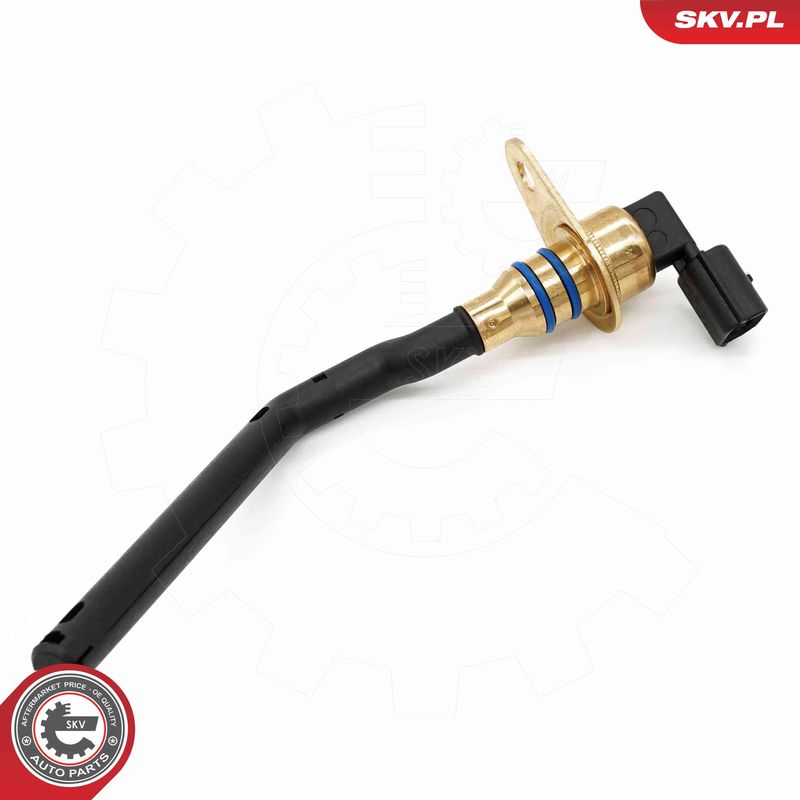 ESEN SKV 17SKV944 Sensor, engine oil level