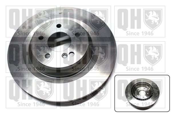 QH_BDC5644.JPG