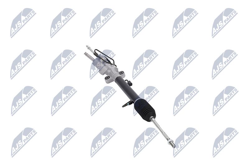 NTY SPK-SB-000 Steering Gear
