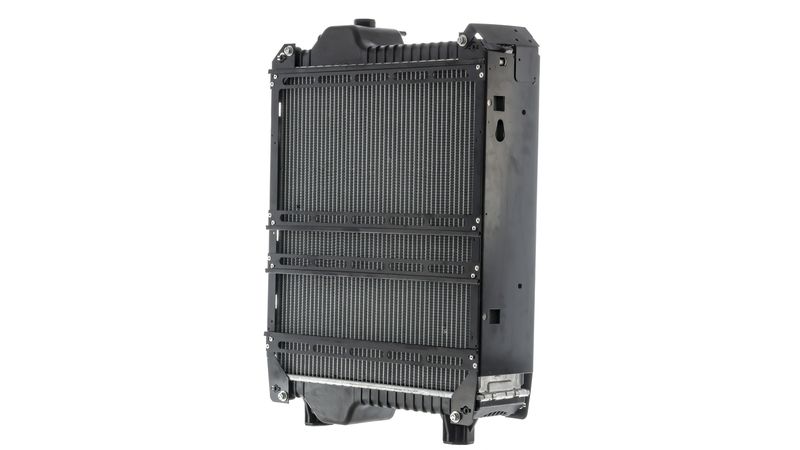 Product Image - Radiateur - CR2401000P - MAHLE
