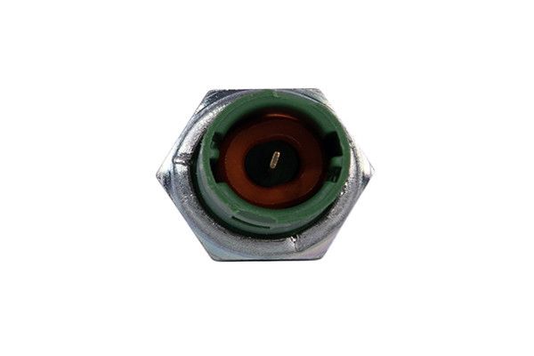 STELLOX 06-08019-SX Sensor, oil pressure