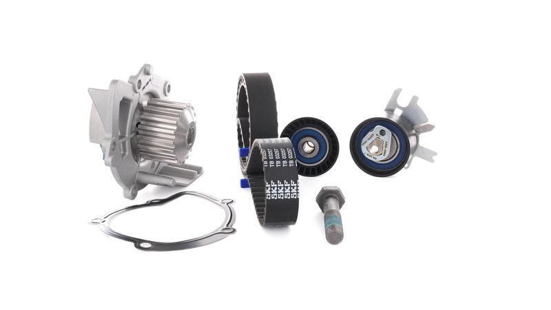 OEM код товара: 3553073