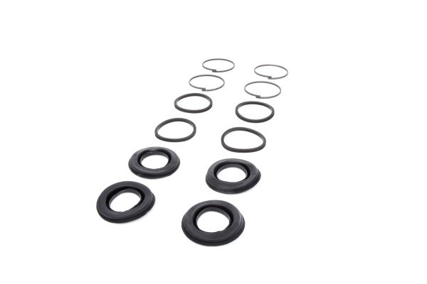 ATE 13.0441-4005.2 Seal Kit, brake caliper