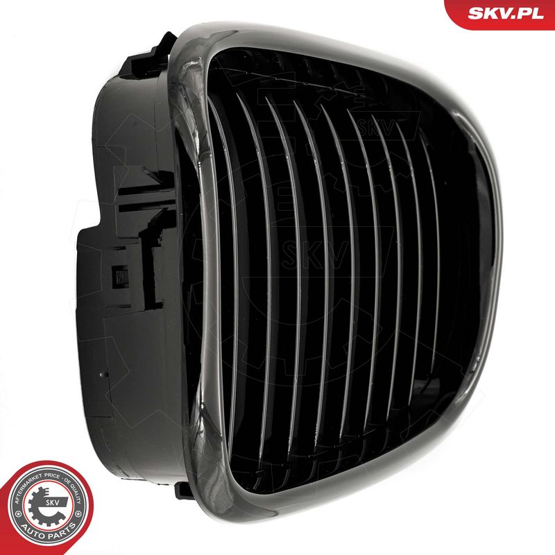 Radiaatorivõre, ESEN SKV 66SKV156