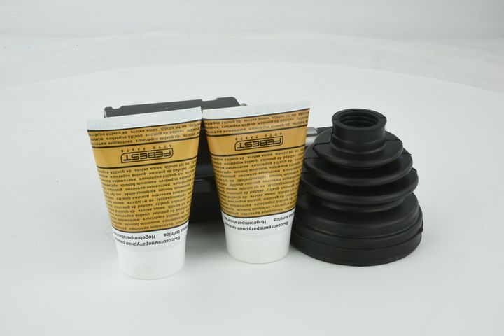 FEBEST 0111-GRN245 Parts Connecting Rod