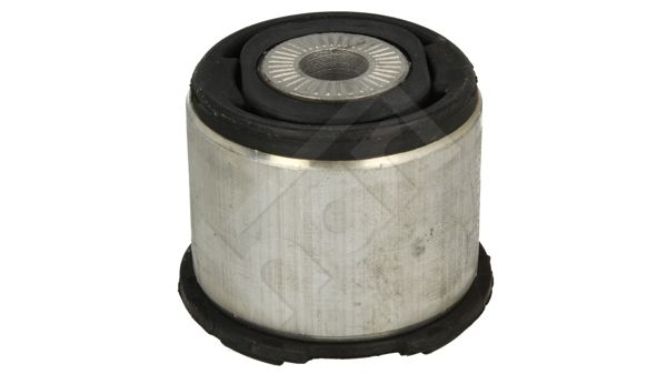 OEM код товара: 8E0 505 145 AR