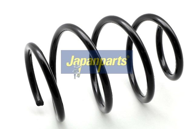 JAPANPARTS Spyruoklė