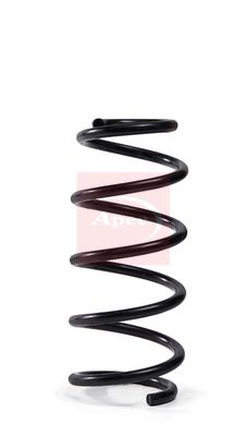 APEC Suspension Spring ACS2159