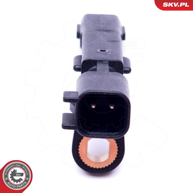 Andur, rattapöörete arv,...