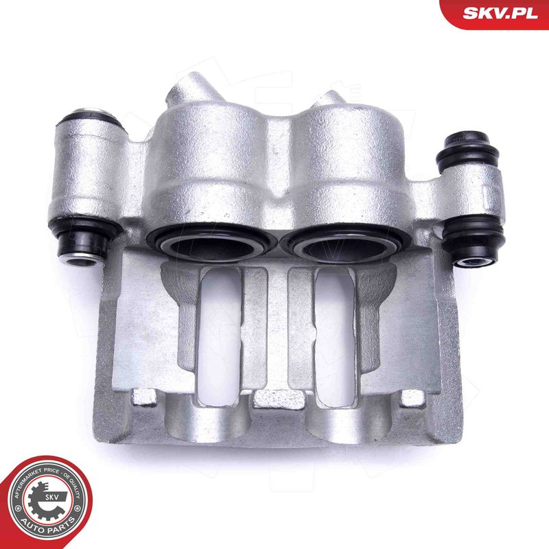 Pidurisadul, ESEN SKV 55SKV151