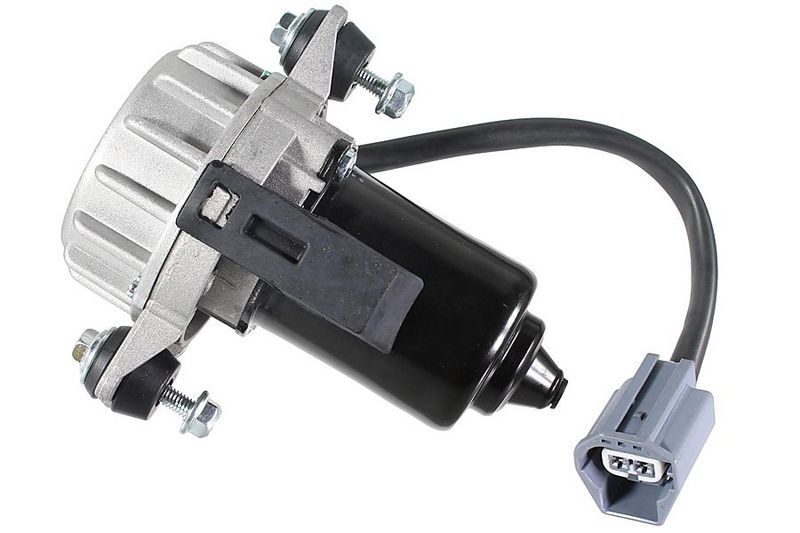 METZGER AUTOTEILE 8010175 Vacuum Pump, braking system