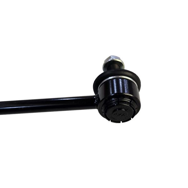 CTR CL0523R Stabilizatoriaus traukė