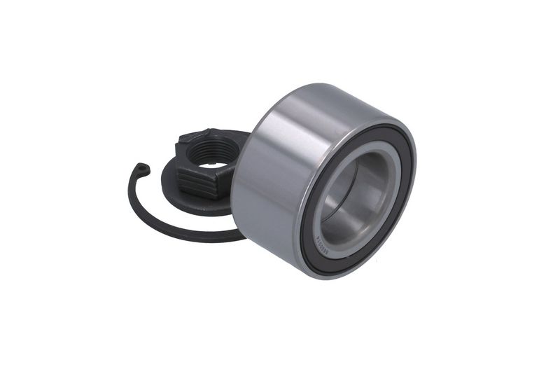 Rattalaagrikomplekt, KAMOKA 5600014