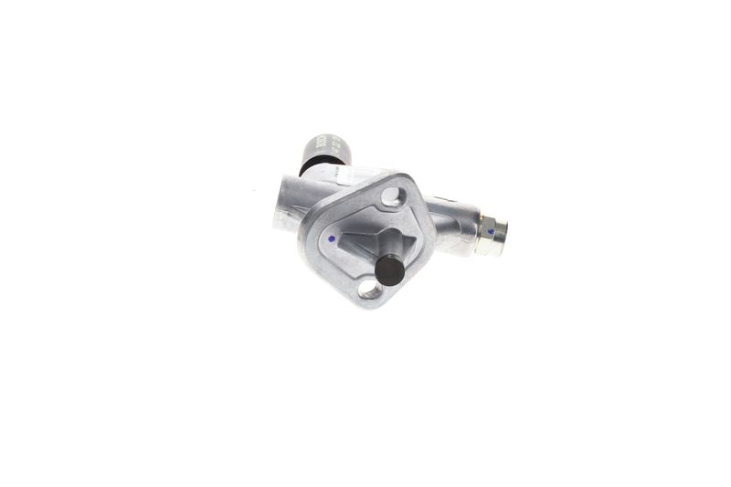 Pompa combustibil F 002 A50 023 BOSCH