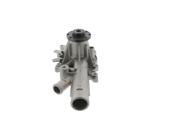 TOPRAN 401180 Water Pump, engine cooling