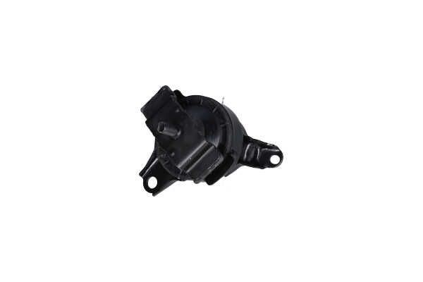 Kavo Parts EEM-2073 Mounting, engine