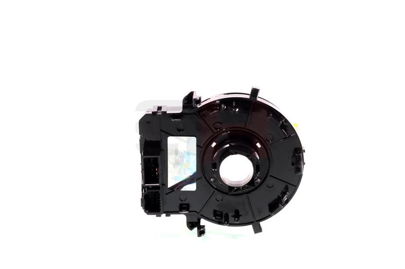 Turvapadja lint, turvapadi, GH GH-793549