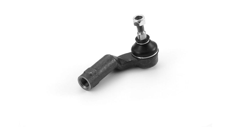 SKF VKDY814015 Наконечник, поперечна кермова тяга