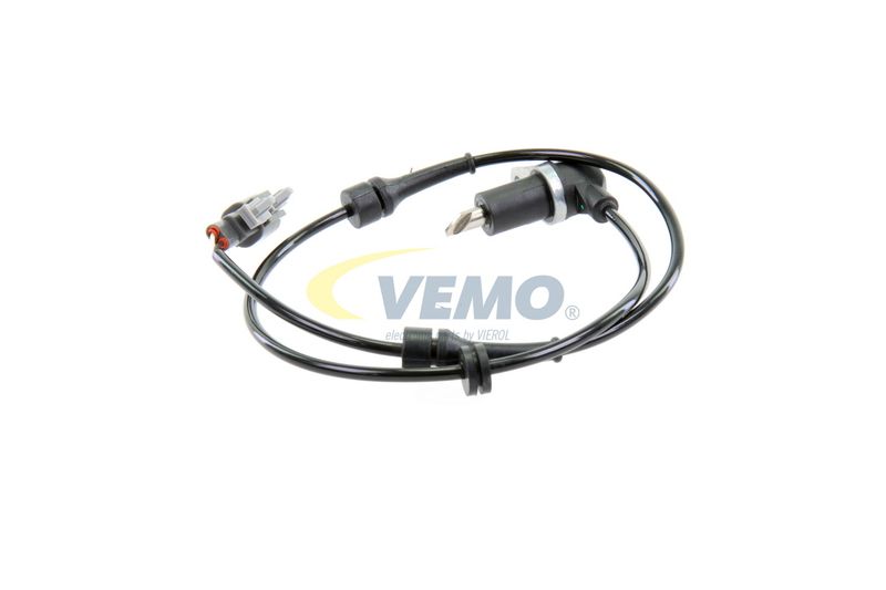 VEMO V38-72-0101 Sensor, wheel speed
